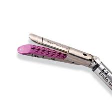 کارتریج اندوجی