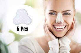 اسپیلنت پروانه ای