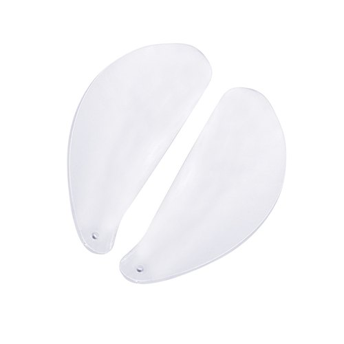 اسپیلنت داخلی